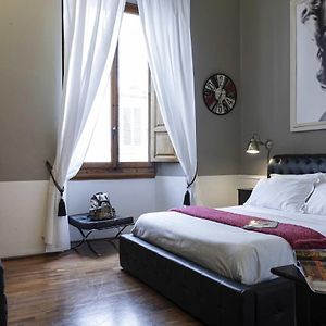 Standaard Double Kamer